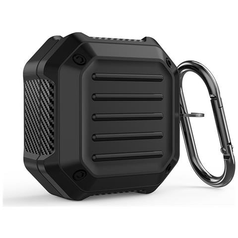 Custodia In Tpu Per Samsung Galaxy Buds Pro /live / 2/2 Pro - Foto 1