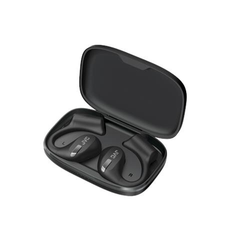 Ha-np50t Auricolare True Wireless Stereo (tws) A Clip, In-ear Musica E Chiamate Bluetooth Nero - Foto 3