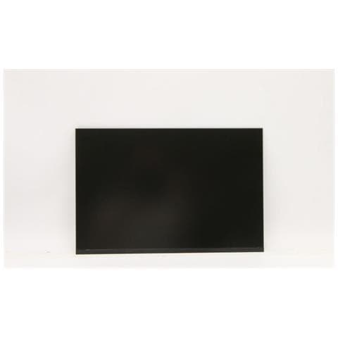 Display Ivo 13.3 Fhd Bent (5d11a22515) - Foto 1