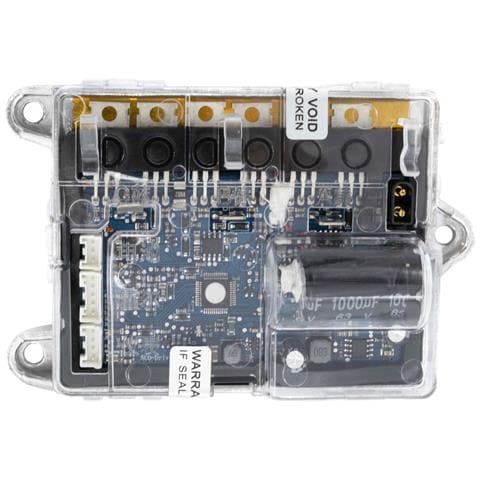 Controller V3 Rinforzato Per Monopattino Xiaomi Mi 3 - Foto 1