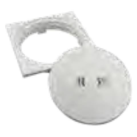 Accessori Per Schiumatoi - Foto 1