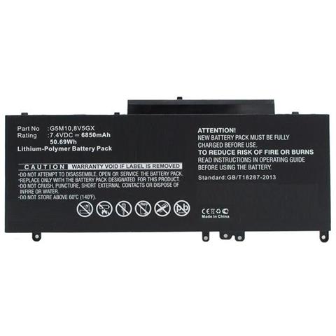 7V69Y-CP non classificato - Foto 1