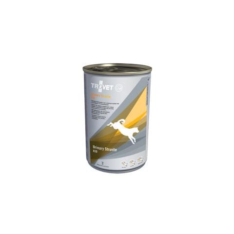 Urinary Struvite 400g Pollo, Maiale Adulto - Foto 1