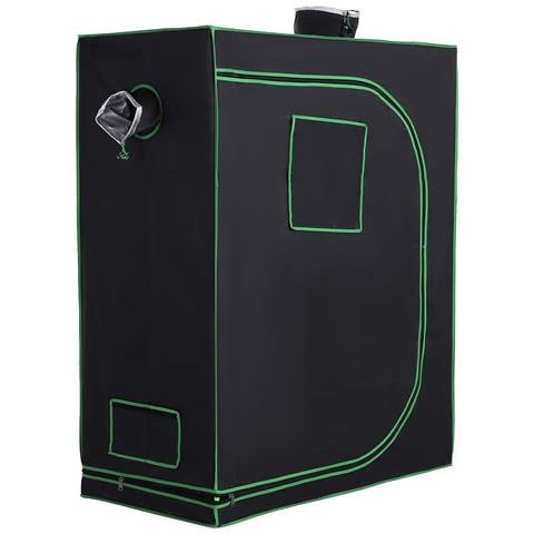 Termoventilatore da 12 V per Auto con Tecnologia PTC ad Alta Densità e Griglie Regolabili per Riscaldare il Parabrezza e Controllare il Flusso d'Aria dell'Abitcolo durante il Tempo Freddo (Giallo