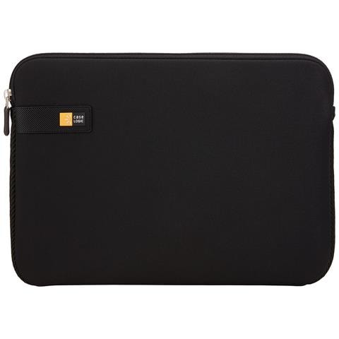 12.5" - 13.3" Slim Laptop and MacBook Pro® Sleeve - Foto 2