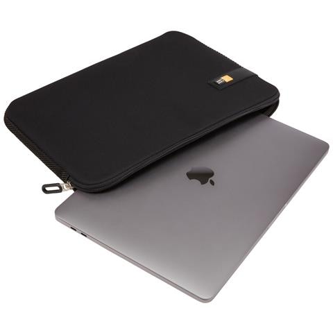 12.5" - 13.3" Slim Laptop and MacBook Pro® Sleeve - Foto 3