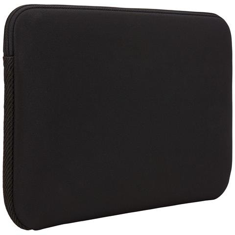 12.5" - 13.3" Slim Laptop and MacBook Pro® Sleeve - Foto 1