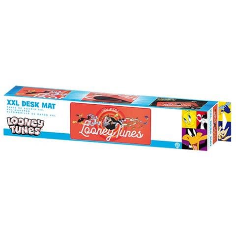 SA5589-LT1 tappetino per mouse Tappetino per mouse per gioco da computer Multicolore - Foto 5