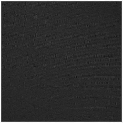 Schermo di Privacy per Balcone Antracite 210 x 210 cm Tessuto - Foto 9