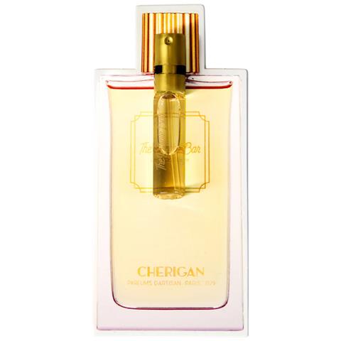 , The Purple Bar, Estratto Di Profumo, Unisex, 100 Ml - Foto 1