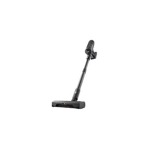 Aspirapolvere H60 Hub Ultra Senza Sacchetto Autonomia 90 min Colore Nero Bianco - Foto 2