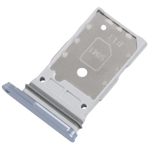 Vano Sim Per Galaxy S24 / S24 Plus Slot Dual Nano Sim - Foto 4