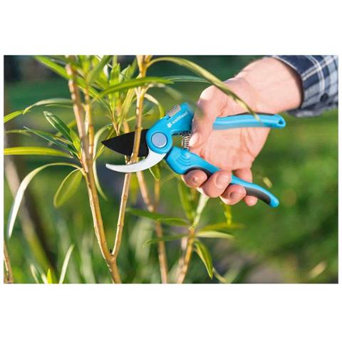 Forbici Da Potatura Bypass Ergo Professionali - Foto 2