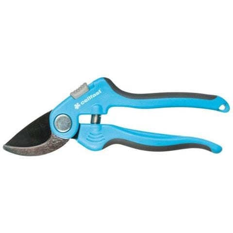 Forbici Da Potatura Bypass Ergo Professionali - Foto 1