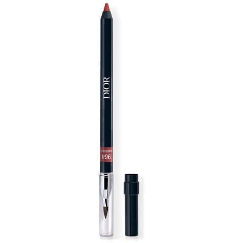 , Dior, Matita Labbra, 964, Ambizioso, 1.2 G - Foto 1