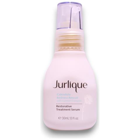 , Calendula Redness Rescue, Con Comfort Complex, Idratante, Siero, Per Il Viso, 30 Ml - Foto 1