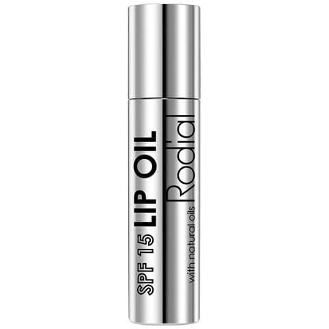 ,, Olio Per Le Labbra, Spf 15, 3.5 Ml - Foto 1