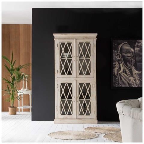 Quadro Ritratto Fotografico 75x3x109h - Foto 2