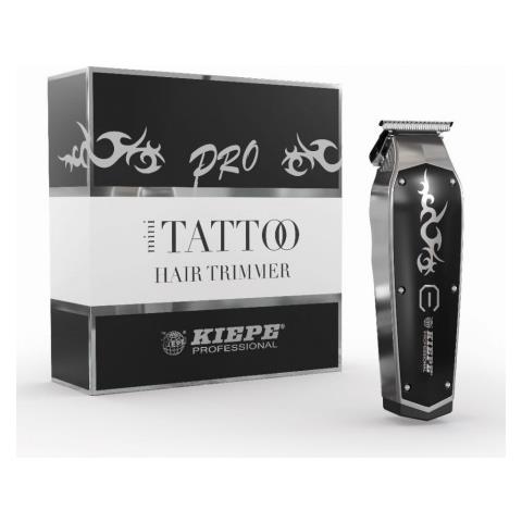 Coltello Per Macchina Da Tatuaggio Mini Tattoo 6343 - Foto 1