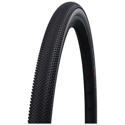 Copertone 27.5x2.25 G-one Allround Super Ground Tle - Foto 1
