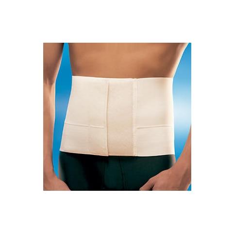 Fascia Elastica Post Operatoria Futuro Medium - Foto 2