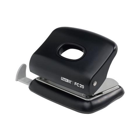 pz. 1 Perforatore FC 20Assortito 23256400 - Foto 1