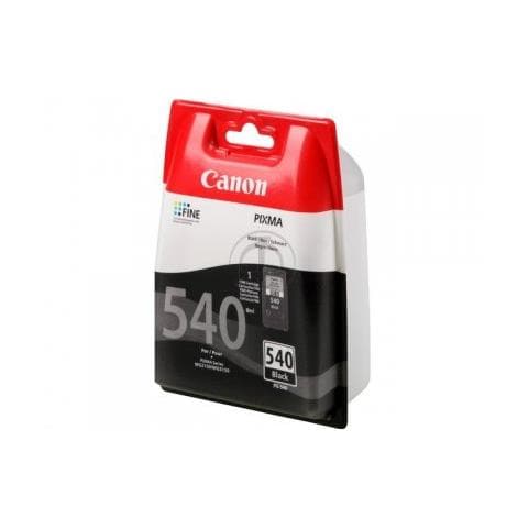 Ora Codice 5225B004 - Foto 2