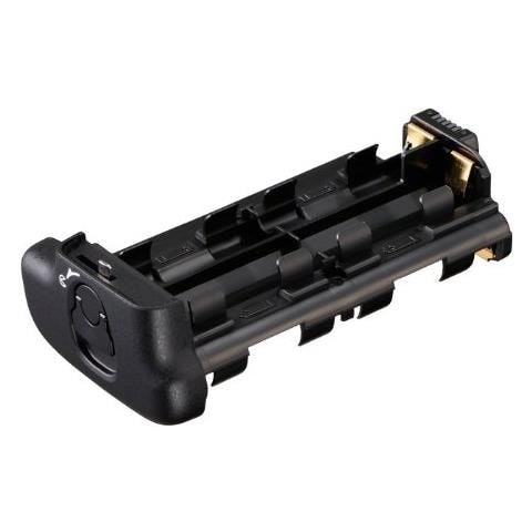 MS-D11 AA Porta batteria per MB-D11 (ricambio))  - Foto 2