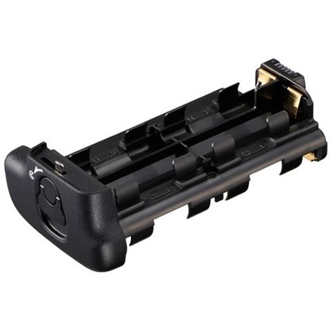 MS-D11 AA Porta batteria per MB-D11 (ricambio))  - Foto 1