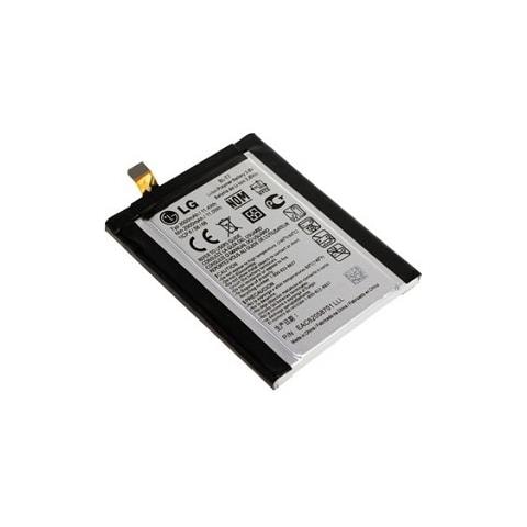 Batteria Bl-t7 Bulk - Foto 1