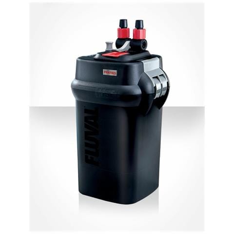 Pratiko 200 New Generation - Foto 1