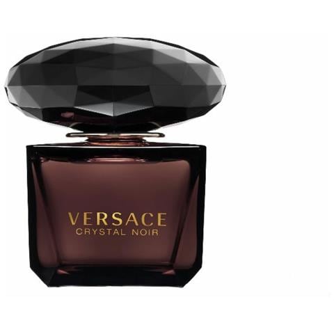 , Crystal Noir, Eau De Toilette, Per Le Donne, 90 Ml - Foto 15