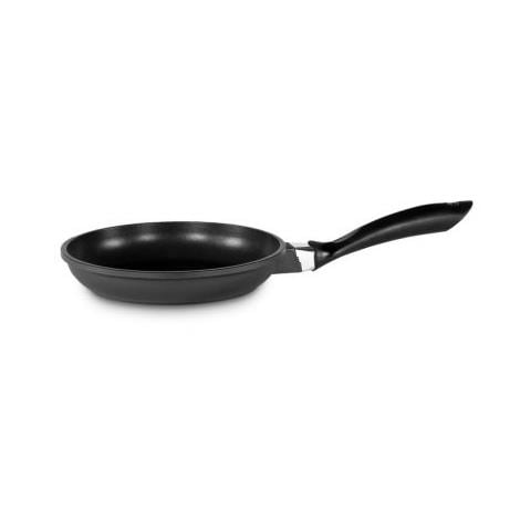 Padella per friggere Leipzig 20 cm in alluminio - Foto 1