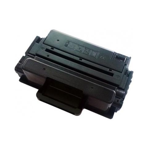 Toner Mlt-d203e Nero Per Samsung M3820nd M3870fd M4020nd M4070fr Mlt-203e 10.000 Pagine - Foto 1