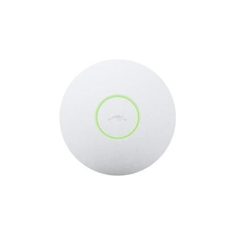 Access Point Enterprise AP-LR UniFi 300 Mbit / s - Foto 1