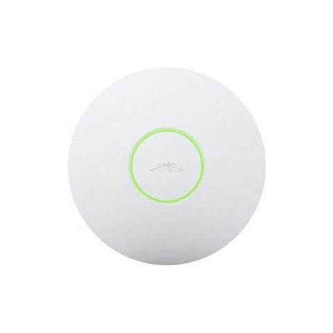 Access Point Enterprise AP-LR UniFi 300 Mbit / s - Foto 2