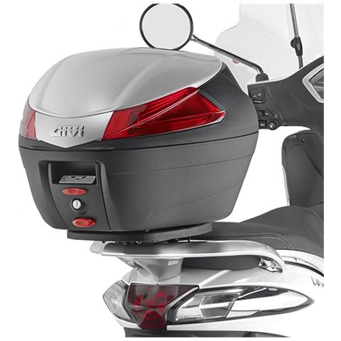 Givi Portapacchi specifico