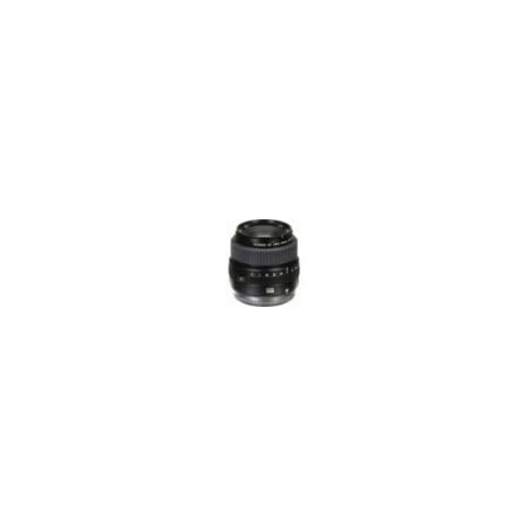 FUJINON XF23mm F2.0 R WR Nero - Foto 2
