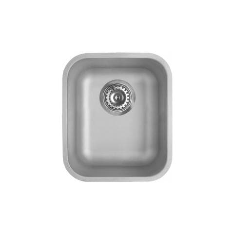 Lav. Space340 S / Top R50 - Foto 1