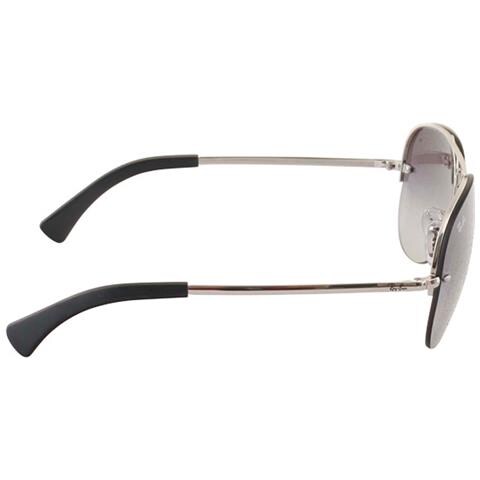 Occhiali da Sole Rb3449 003/8g 59 Mm Ne-34727 - Foto 2
