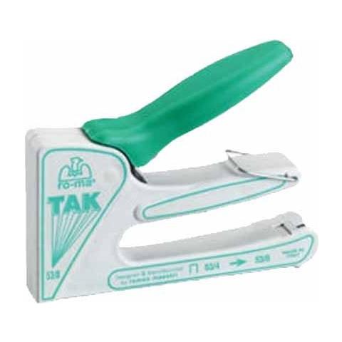 Fissatrice Tak 108 - Foto 1