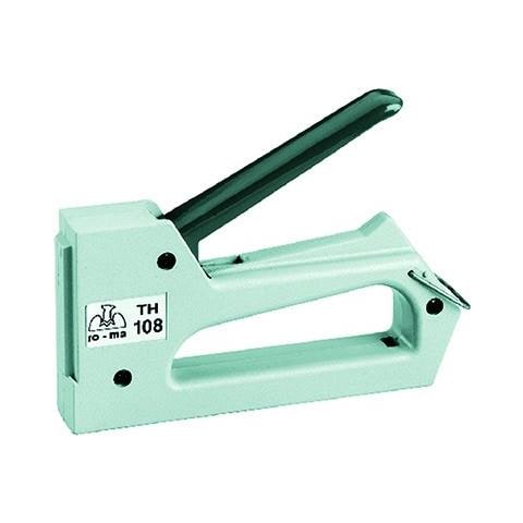 Fissatrice Tak 108 - Foto 2