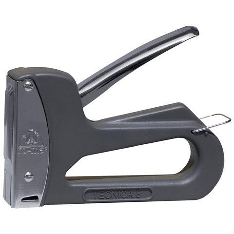 Fissatrice Tak 108 - Foto 3