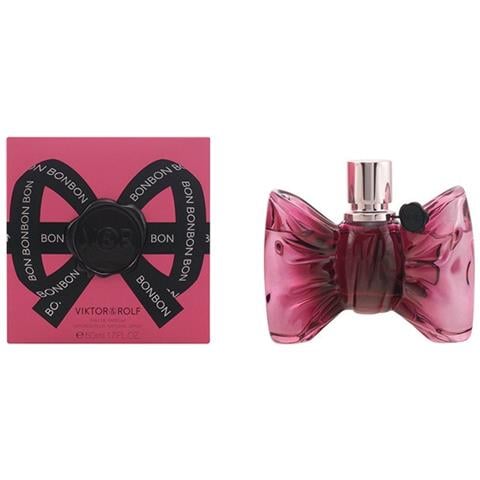 Bonbon Edp Vaporizador 90 Ml - Foto 5