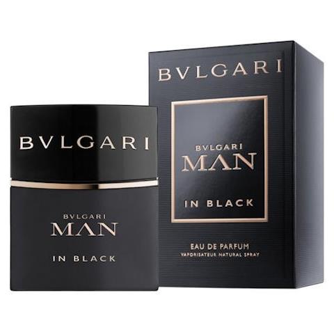 Man In Black Eau De Parfum 150 Ml Spray - Foto 1