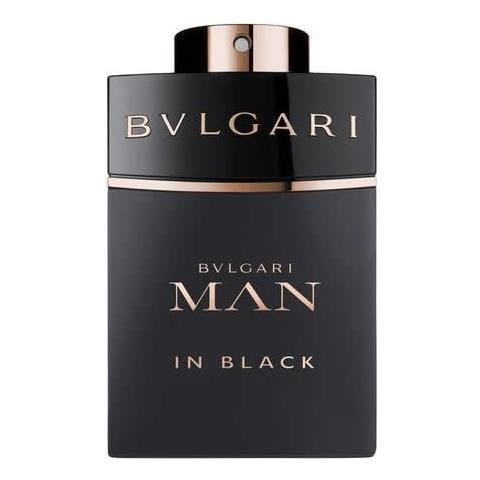 Man In Black Eau De Parfum 150 Ml Spray - Foto 2