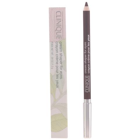 Matita occhi - Cream Shaper For Eyes 05 Chocolate Lustre 1,2g - Foto 3