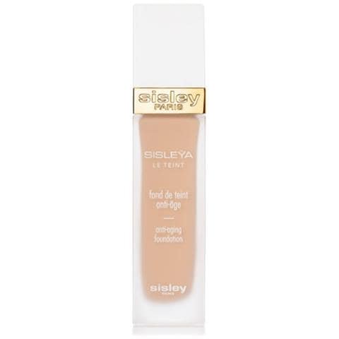 Fondotinta - A Le Teint 0r Vanilla 30ml - Foto 1