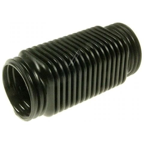 Rh5642 Raccordo Flessibile Nero Per Spazzola Air Force Rh846301/9a0, rh855401 - Foto 2