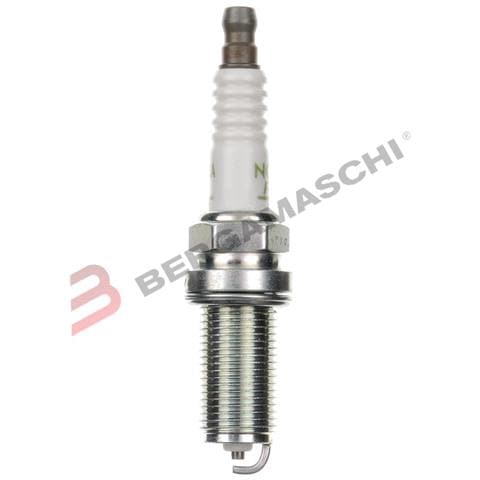 B1r N6101062 Candela Lfr6a-11stock Nr. 3672 Confezione Da 10 Pezzi - Foto 1